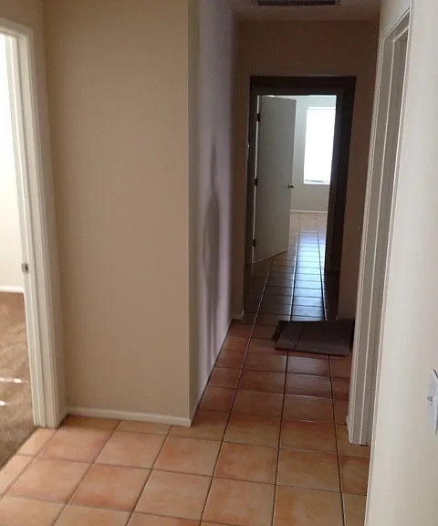 13785 Salado Way — Photo 18