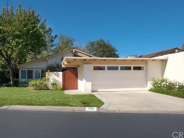 2182 Vista Entrada, Newport Beach, CA 92660