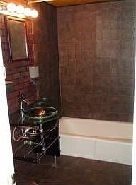 2nd image of 3404 25th St S APT 40