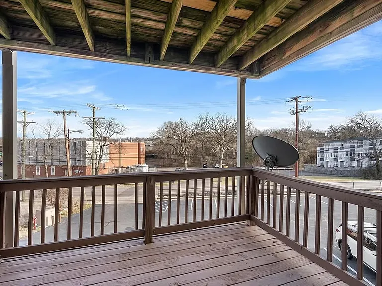420 Elysian Fields Rd #E5 — Photo 15
