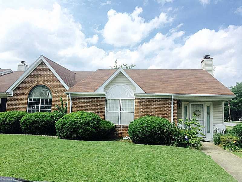 1st image of 2 Holly Hill Ln