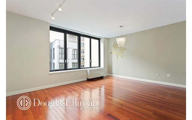 Rented by Douglas Elliman | media 21