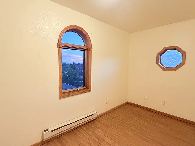 1421 Thaxton Ct #1 — Photo 14