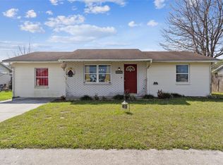 39502 9th Ave, Zephyrhills, FL 33542