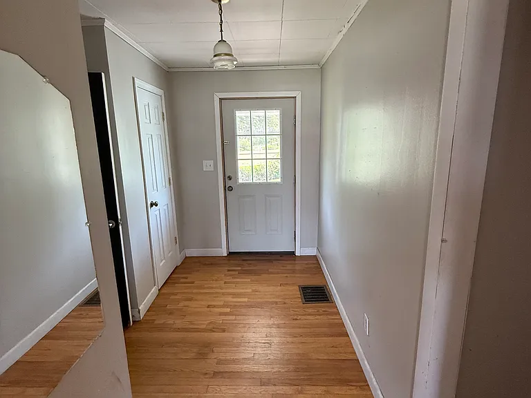 3150 New Leicester Hwy #1 — Photo 7