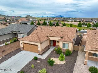 6342 E Beckett Trl, Prescott Valley, AZ 86314