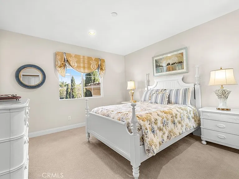 15 Vista Cielo — Photo 40