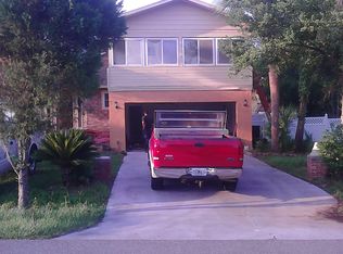 556 Silver Course Cir, Ocala, FL 34472