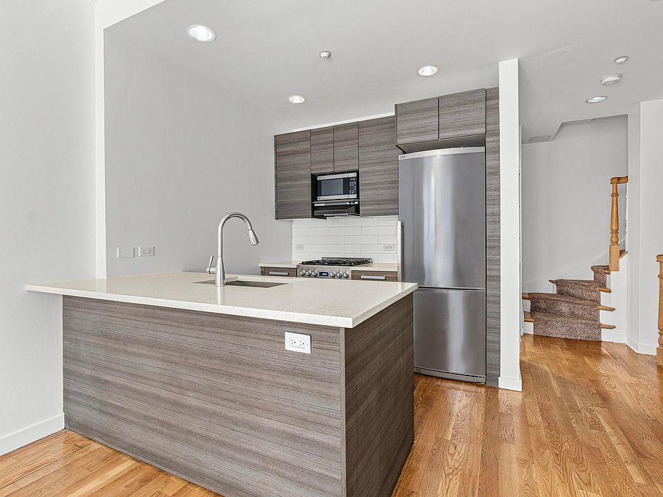 1st image of 306 W 116th St APT 1C