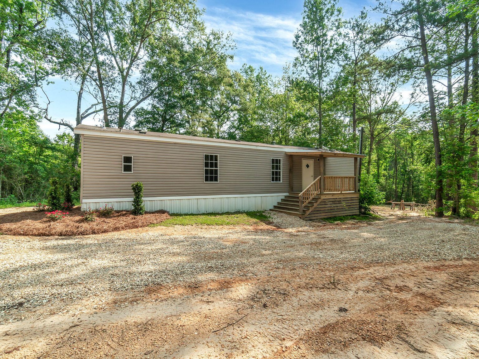 4710 Highway 589, Sumrall, MS 39482 | Zillow