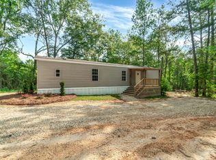 4710 Highway 589, Sumrall, MS 39482