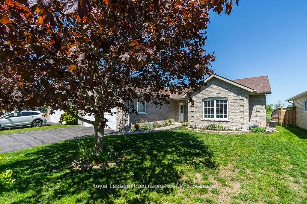 2 bed, $2,600 — Photo 3