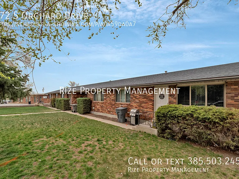 172 S Orchard Dr — Photo 15