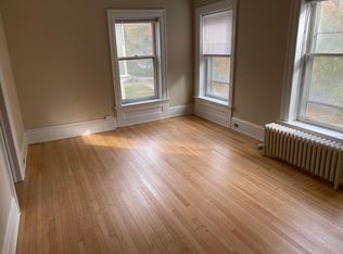 263 Morris Ave SE APT 2, Grand Rapids, MI 49503