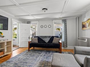 176 Massachusetts Ave #178, Portland, ME 04102