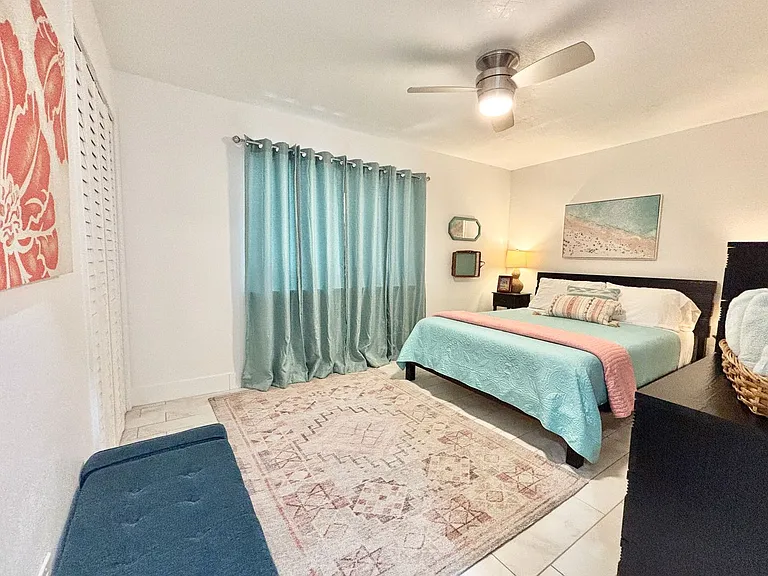 419 Ocean Ave #406 — Photo 13