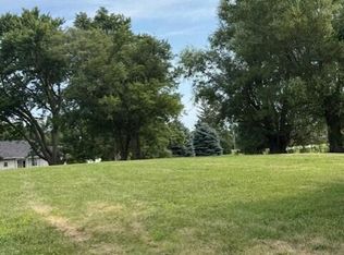 LOT 5 Eike 2nd Add, Radcliffe, IA 50230