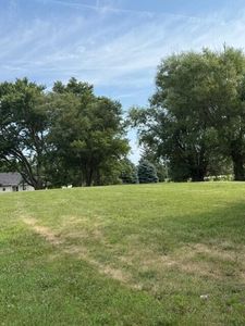 LOT 5 Eike 2nd Add, Radcliffe, IA, 50230
