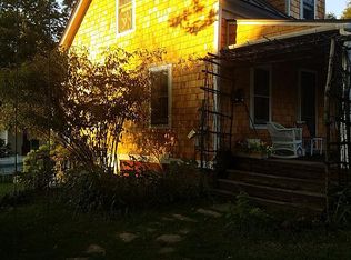 12 Fairview Ave, Hanover, NH 03755