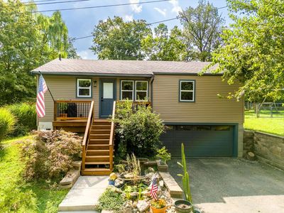 6345 Branch Hill Miamiville Rd, Loveland, OH, 45140