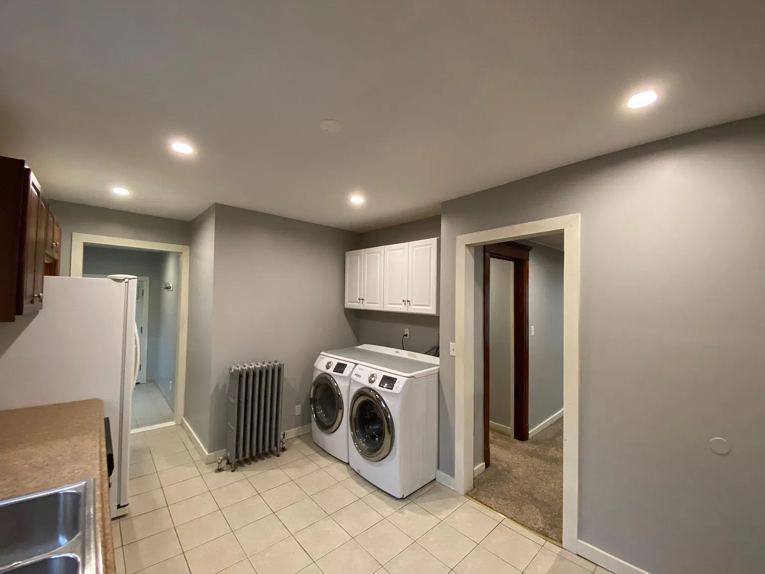 112 Evans St — Photo 3