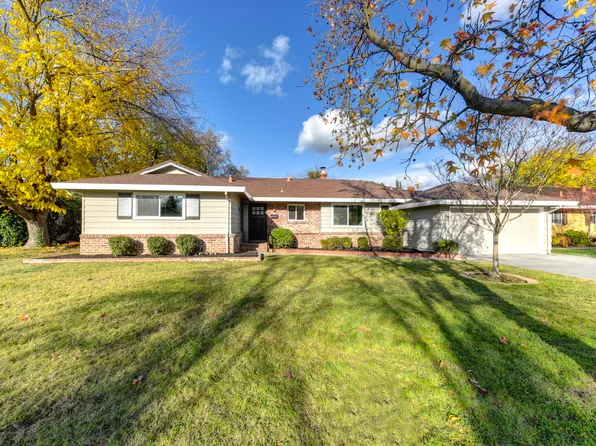 4425 Valmonte Dr, Sacramento, CA 95864