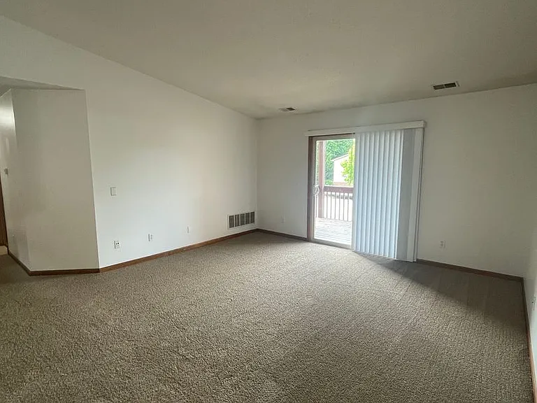 2636 Stadium View Dr #8 — Photo 5