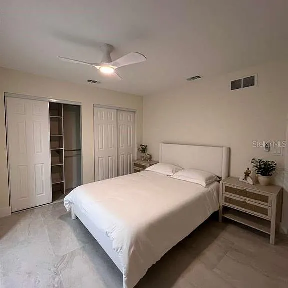 8240 Cypress Lake Dr — Photo 19