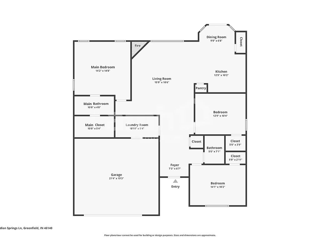 Property photo 2
