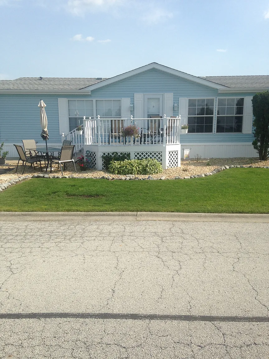 27 Swallow Ln photo 1