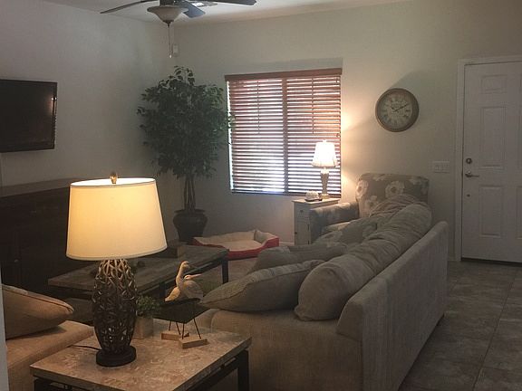 5th image of 10964 E Oak Grove Pl
