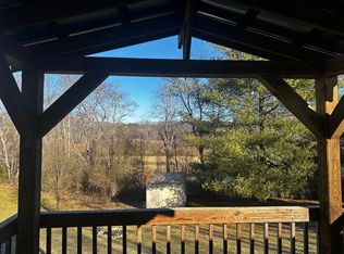 63 Old Wilson Rd, Candler, NC 28715