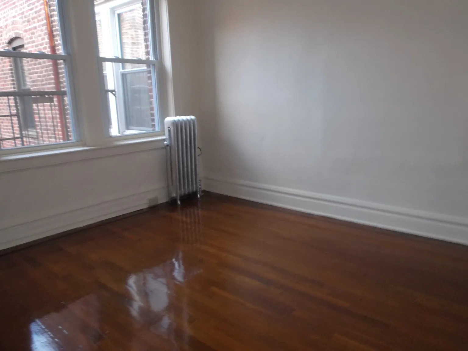 1304 Springfield Avenue — Photo 2
