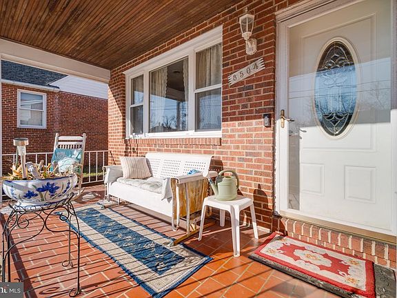 5th image of 8504 Bassett Rd