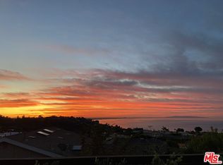 3515 Surfwood Rd, Malibu, CA 90265