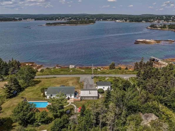 436 Bald Rock Rd, Halifax, NS B3V 1K9