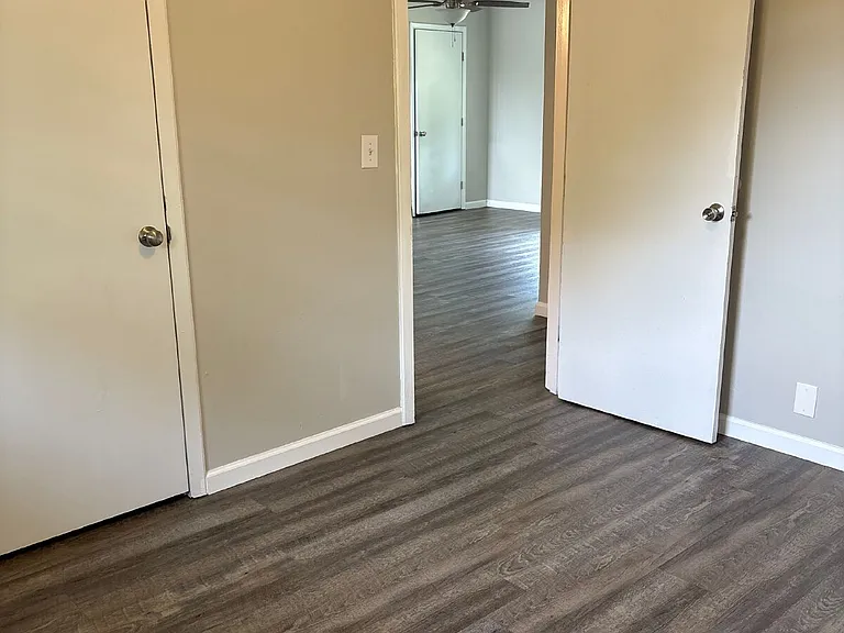 108 Woodcreek Dr #A-8 — Photo 31