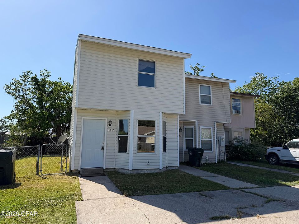 1st image of 2436 Johnson Dr