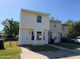 2436 Johnson Dr, Lynn Haven, FL 32444