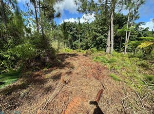 B 1 Bo Bayamon #B-1, Cidra, PR 00739