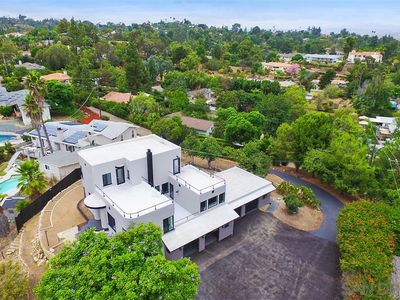 10755 Puebla Dr, La Mesa, CA, 91941