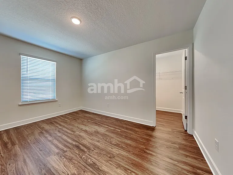 2731 Robinson Ranch Rd — Photo 20