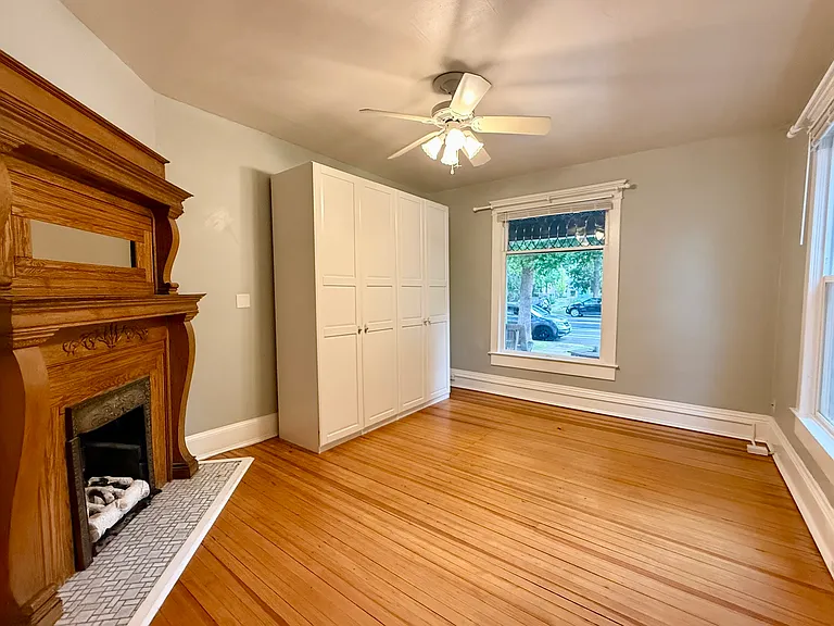 704 Remington St #2 — Photo 11
