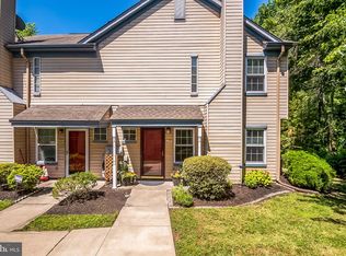 235 Stonebridge Blvd, New Castle, DE 19720
