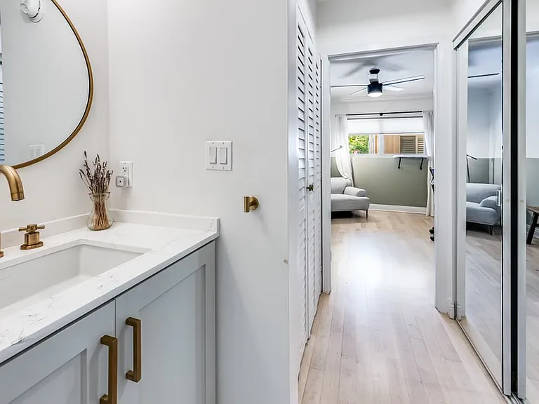 1000 S Westgate Ave #216 — Photo 6