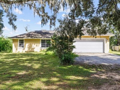 17452 Us Highway 301, Dade City, FL, 33523