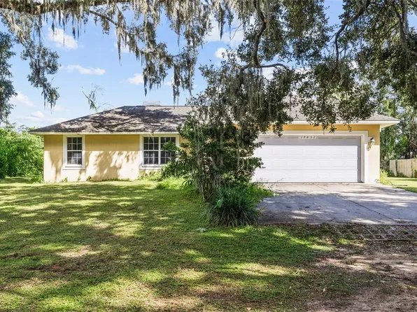 17452 Us Highway 301, Dade City, FL 33523