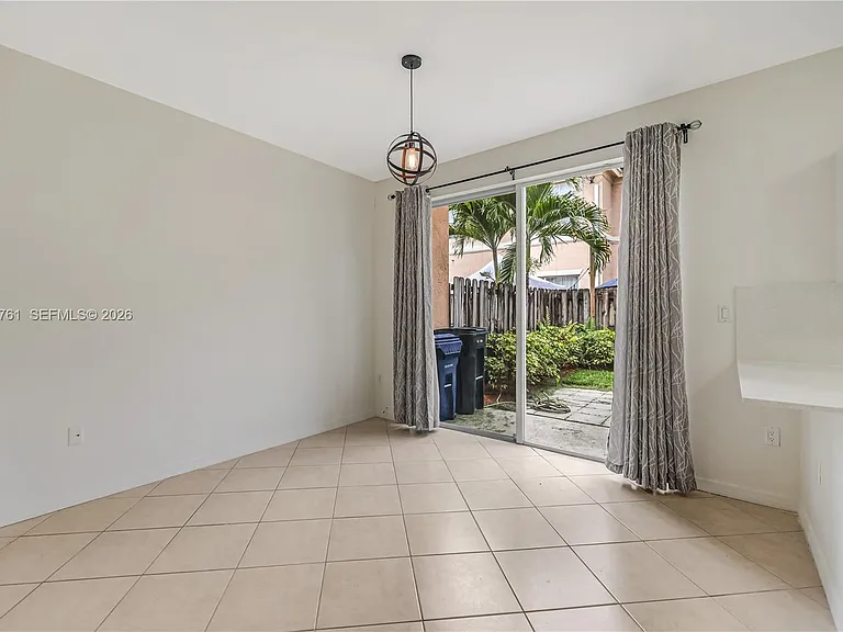 12172 SW 124th Path — Photo 17