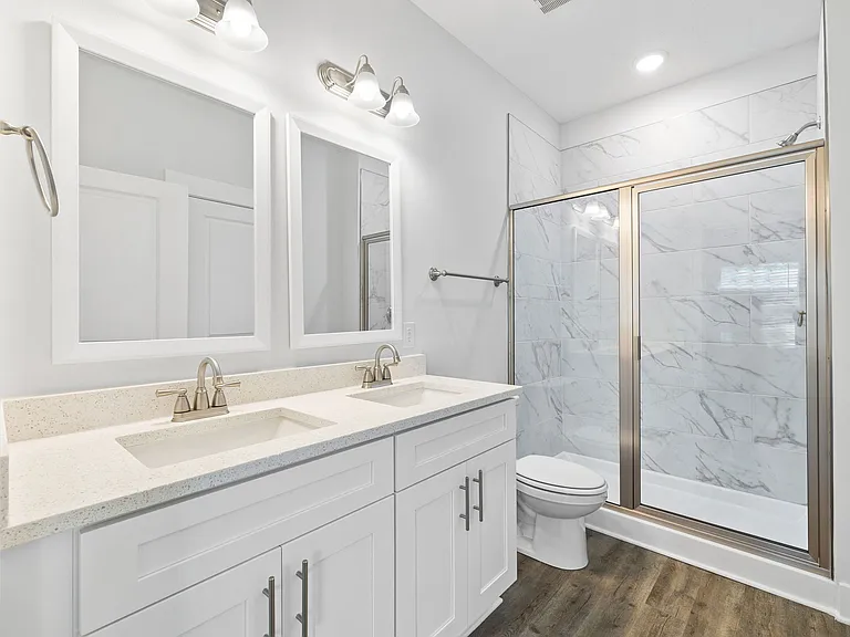 25 Alexander Way — Photo 12