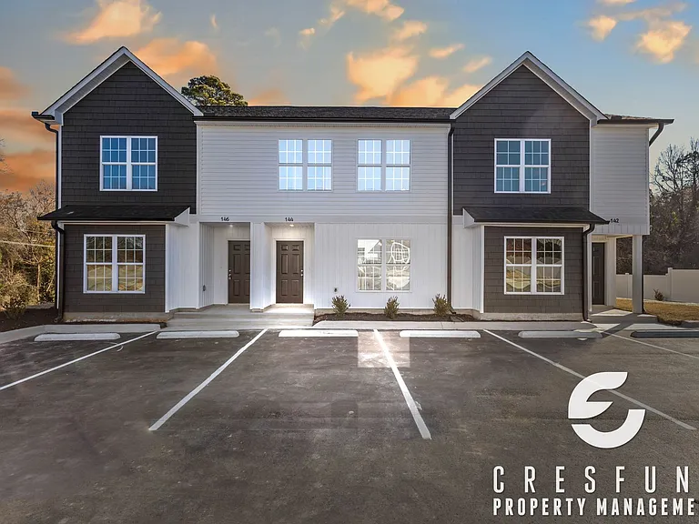 130 Chapel Hill Rd — Photo 4